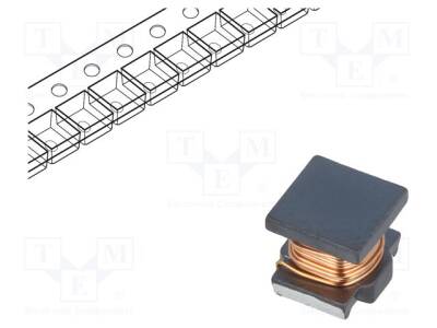 LQH55DN330M03L - 1