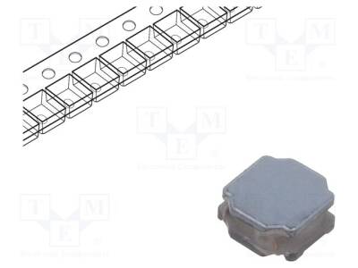 LQH5BPN220MT0L - 1