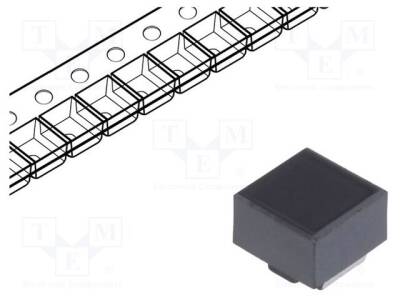LQH66SN220M03L - 1