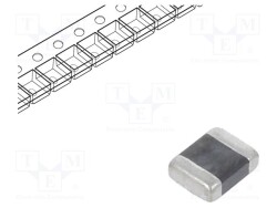 LQM2HPN1R0MG0L - MURATA
