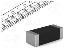 LQM2HPN4R7MGCL - MURATA