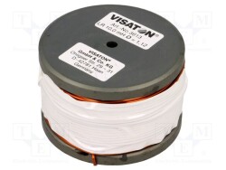 LR-10MH-VS - VISATON