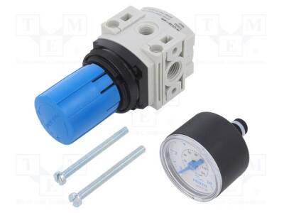 LR-1/4-DB-7-MINI - 1