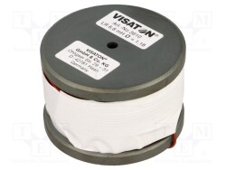 LR-6.8MH-VS - VISATON