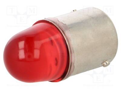 LR-BA15S-230AC - 1