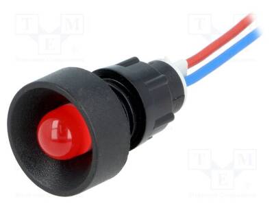 LR-D10-12AC/DC - 2