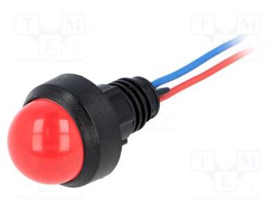 LR-D20-12AC/DC - 2