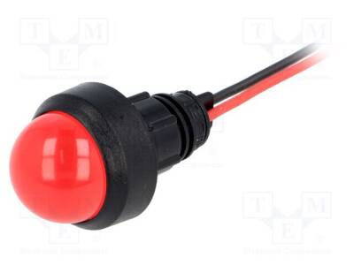 LR-D20-220DC - 2
