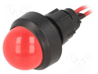 LR-D20B-230AC/DC - 2