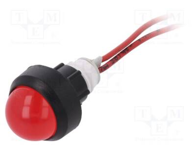 LR-D20H-230AC - 1