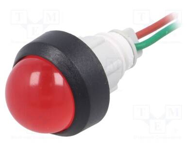 LR-D20H-24AC/DC - 1