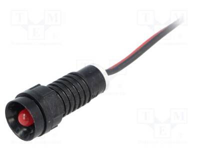 LR-D5-220DC - 1
