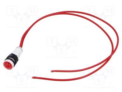 LR-D7-230AC/DC/H - 1