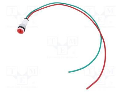 LR-D7-24AC/DC/H - 3