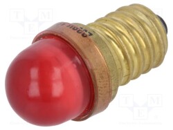 LR-E14-230AC - POLAM-ELTA