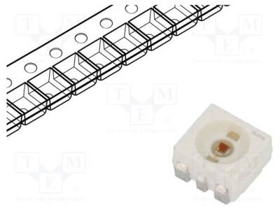 LR-G6SP-CBEA-1-1 - 1