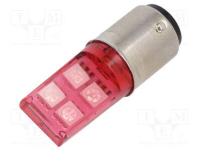 LR-S-BA15D-230AC - 1