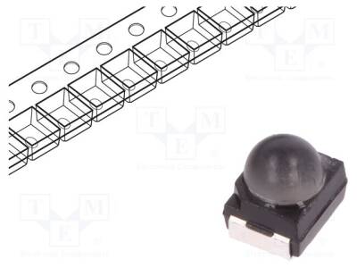 LR-T66F-BABB-1 - 1