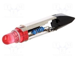 LR-T6.8-24AC/DC - POLAM-ELTA