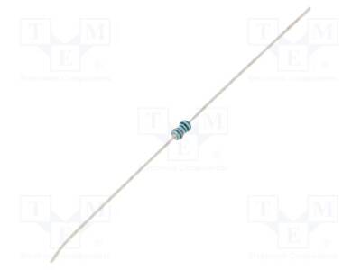 LR0204F10K - 1