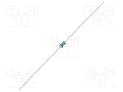 LR0204F1K0 - 1