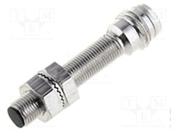 LR05AF08DPO-E1 - LANBAO