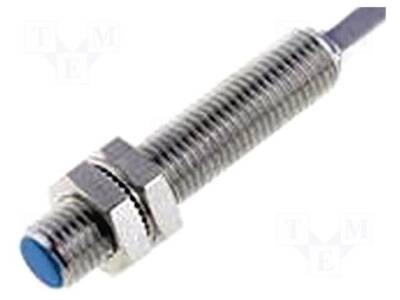 LR08BF15DLO - 1