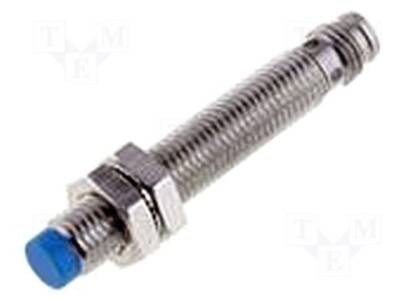 LR08BN02DPC-E1 - 1
