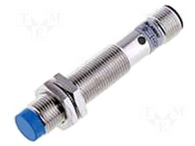 LR12AN04DNO-E2 - 1
