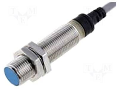 LR12BF02DNO - 1