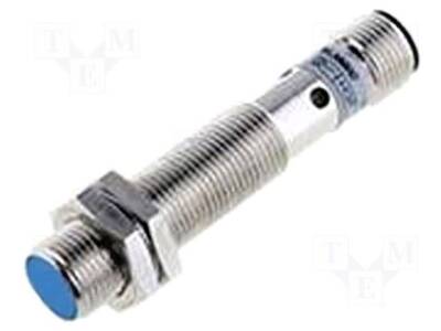 LR12BF02DPC-E2 - 1