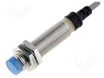 LR12BN04DLO - 1
