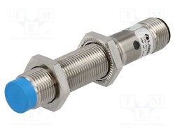 LR12BN04DPC-E2 - LANBAO