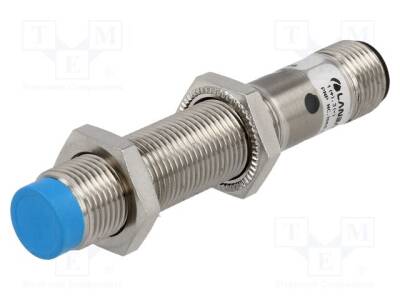 LR12BN04DPC-E2 - 1
