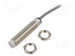 LR12BN04DPO - LANBAO