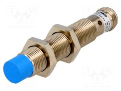 LR12BN08DPOY-E2 - LANBAO