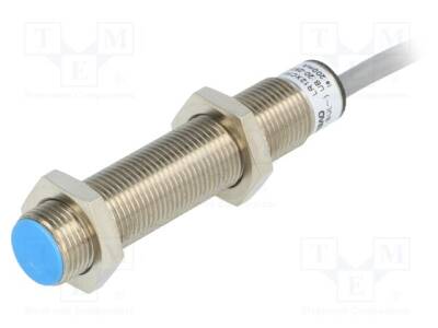 LR12CF02ATO - 1