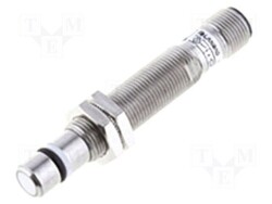 LR12XBF15DPOB-E2 - LANBAO