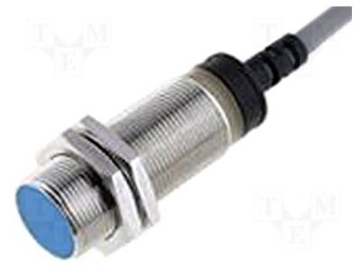 LR18BF05DLO - 1