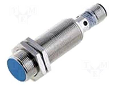 LR18BF05DLO-E2 - 1