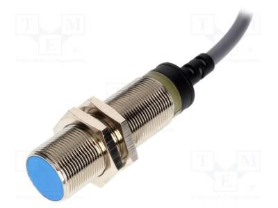 LR18CF05ATC - 1