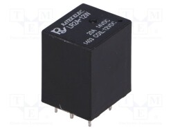 LR2A-12W - Recoy/RAYEX ELECTRONICS