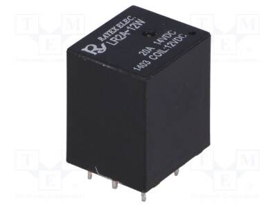 LR2A-12W - 1