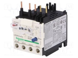 LR2K0304 - SCHNEIDER ELECTRIC
