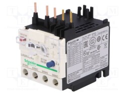 LR2K0305 - SCHNEIDER ELECTRIC