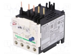 LR2K0310 - SCHNEIDER ELECTRIC