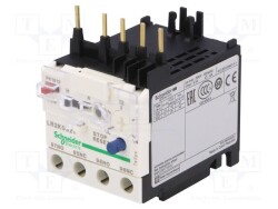 LR2K0321 - SCHNEIDER ELECTRIC