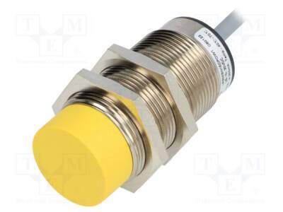 LR30XBN15DPOW1 - 1
