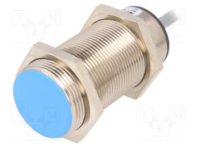 LR30XCF10SBO - 1
