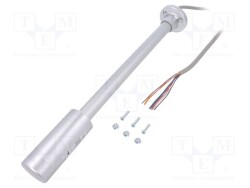 LR4-02PJNU - PATLITE